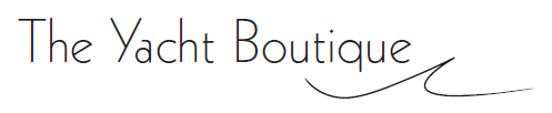 The Yacht Boutique