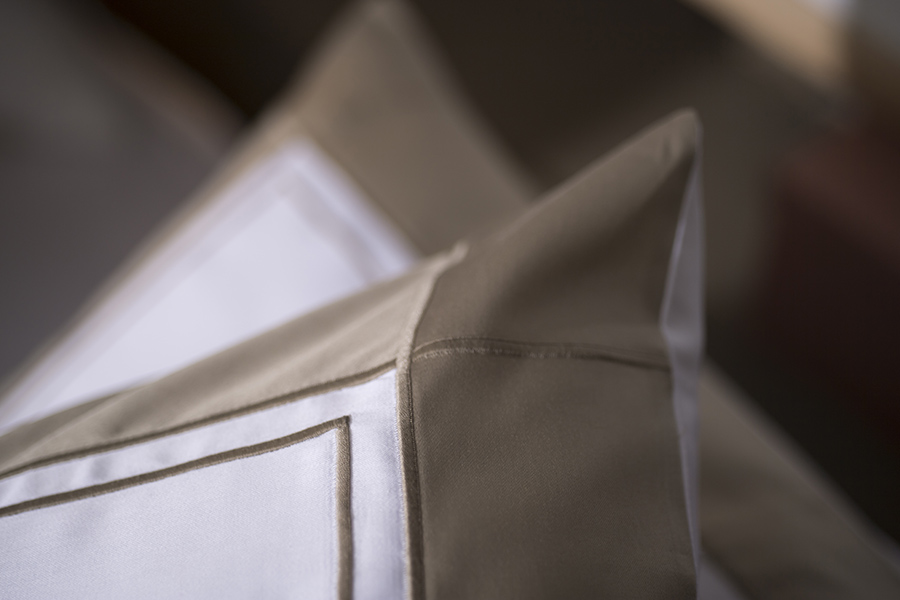 Aigredoux-Collection- Naica 2