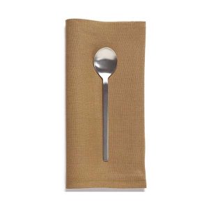 Yacht Napkins Caramel