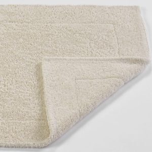 Bath Linen: Bath Mat