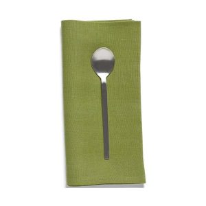 Yacht Napkins Grass