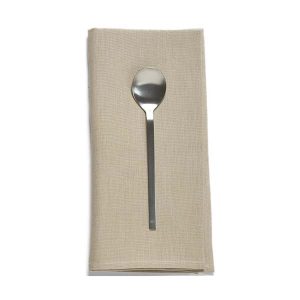 Yacht Napkins Natural