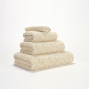 Bath Linen: Towels