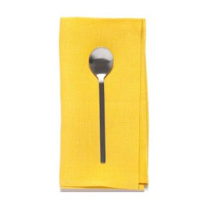 Yacht Napkins Sunflower