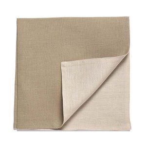 yacht napkins