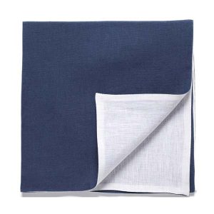 yacht napkins