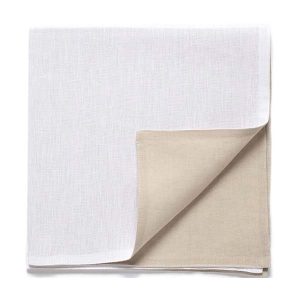 yacht napkins