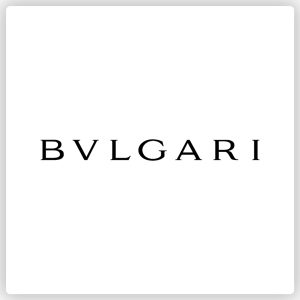 Bvlgari