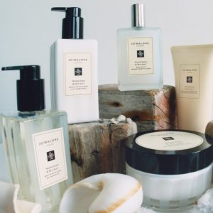 Jo Malone