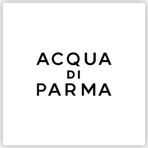 Aqua Di Parma