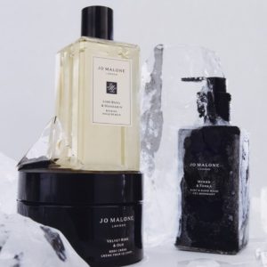 Jo Malone
