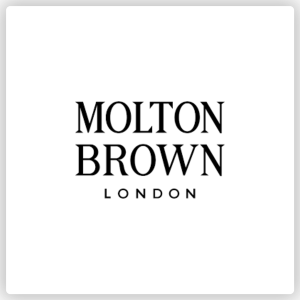 Molton Brown London