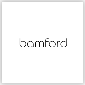 bamford