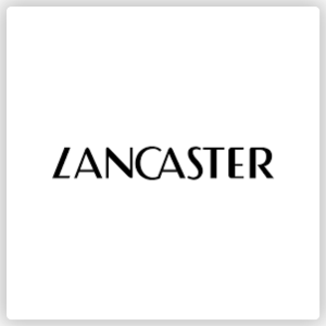 Lancaster