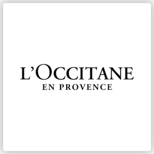 L'Occitane