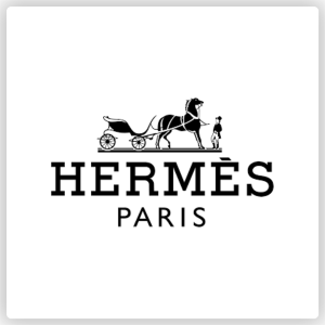 Hermes Paris
