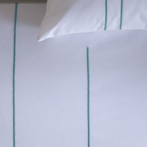 crew bed linen