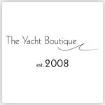 The Yacht Boutique est 2008