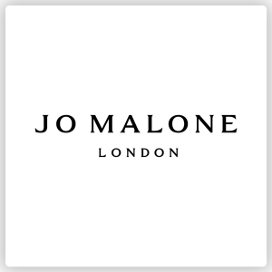Jo Malone