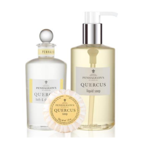 Penhaligons