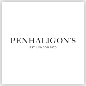 Penhaligons