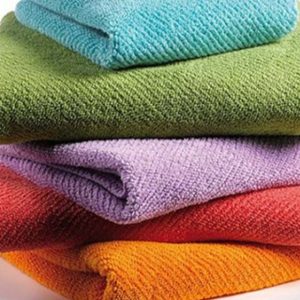 Crew towels - 500gm