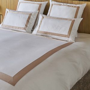 Bed Linen