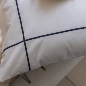 Bed Linen