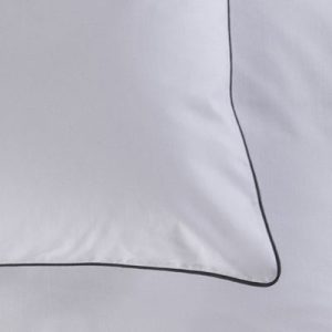Bed Linen