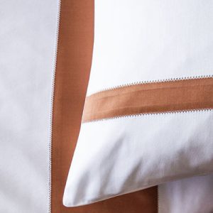Bed Linen